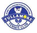 Tullamore Tennis Club